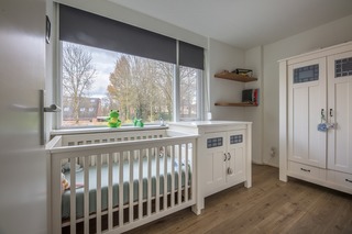 Oldenzaal - Vlier 48